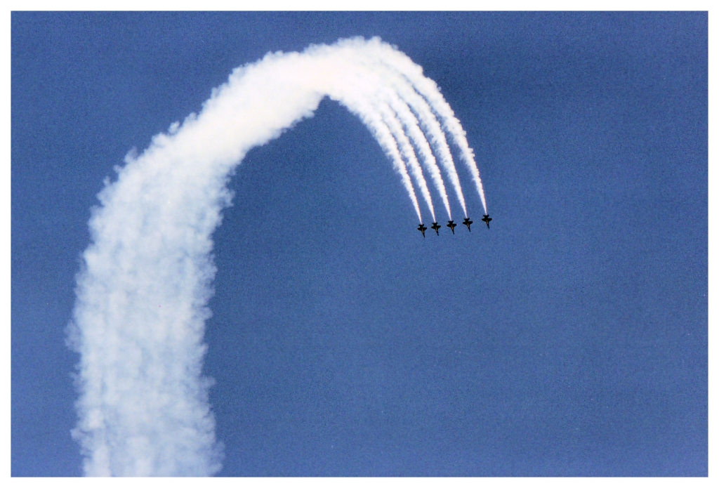 16 - San Francisco (6).jpg